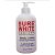 Sure White Body Lotion