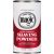 Magic Shaving Powder