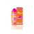 Fair & White So Carrot Maxi Tone Milk 300ml / 10.14 fl. oz