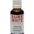 Sure White Serum