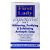 Whitening Exfoliating soap