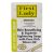 Superior Lightening Lemon Soap
