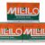 Mililo Germicidal Vit-E Soap