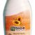 Papaya Whitening Lotion