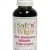 Ultra Whitening Serum