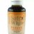 Soft’n Lightening Serum