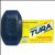Tura Original Germicidal Medicated Wash Shower Cleanse Tone Skin Body Soap