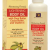 Body Oil With Shea Butter