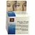 Daggett & Ramsdell Eye Fade Cream