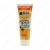 Bio Skincare Scrub