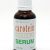 Carotein skin Serum by Skin Nouveau