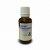 Fair And White Brightening Serum 30m