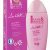 Fair & White Body Lotion