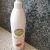 Soft n White Papaya Lightening Lotion