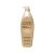 Natural Beauty Body Lotion