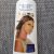 Best Lotion for Body