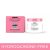 Clear Essence Medicated Fade Creme