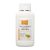 Lightening Skin Body Lotion