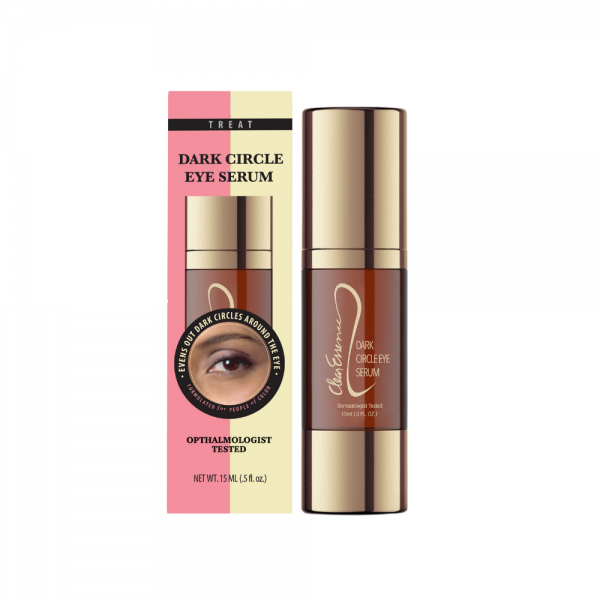 Clear Essence Dark Circle Serum Clear Essence Dark Circle Serum