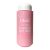Cleansing Body Wash