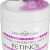 Retinol Cream Online