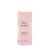 Skin Glow Eye Serum