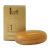 Exfoliating Bar Soap