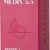 Medix 5.5 Body Treatment Cream Retinol + Ferulic Acid, 15 fl oz (444 ml)