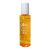 Glow Perfume Mist 250ml
