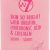 Face Serum 30ml