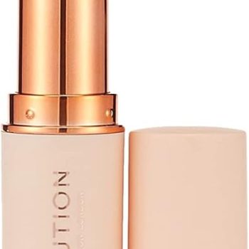 Revolution Fast Base Stick Foundation F16