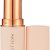 Revolution Fast Base Stick Foundation F16