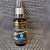Filipino injection Gluta terminal serum