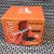 Pure Carrot Face Cream Balancing Toner with Glutathione+Carrot Oil Extract 30g
