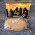 DRIP GOLD BRIGHTENING SOAP WITH CARROT & PAPAYA EXTRACT