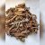 Agbo Aran Organic Nigerian dewormer anti parasytes root herbs