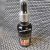 Glutathione Injection Gluta Terminal White Serum