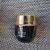 Active Caviar Drip Lightening Face Cream 50ml with spf50