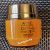 Active Caviar Drip Gluta C Injection Face Cream 50g