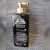 Active Caviar Drip Arbutin Plus Licorice Whitening Lotion 444ml