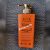 Active Caviar Drip Vitamin C  Turmeric Body Lotion 500ml
