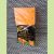 K BROTHERS USA PAPAYA SOAP 120G