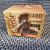 Pure Carrot Gold Lightening Face Cream with Arbutin Fair +Salicylic Acid
