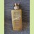 Active Caviar Drip Gluta C Injection 24K GOLD Lotion Super Bleaching Body Milk (GOLD)