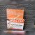 Glutathione C&E Brightening Soap with Kojic Acid Plus+ Skin Lightening Soap