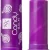 Kiss RK Candy Lip Balm - Gummy Purple
