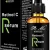 Pei Mei Retinol C Whitening Brightening Moisturizing Anti Ageing Serum 30ml