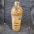 Fair And White Gold Exfoliating Shower Gel Scrub