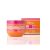 Fair And White So Carrot Miraculous Cream Brightening Face & Body Cream