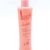 Fair and White So White Hydroquinone Free Brightening Body Oil 250ml